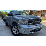 Ram 1500 2022 5.7 Laramie Atx V8 Impecable ,unica !!!!