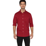 Levi's Camisa Para Hombre Mod Pc9 19586