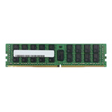 Memoria 8gb Cisco 1333mhz Ecc 15-13567-01 Ucs-mr-1x082rx-a