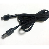 Cable De Carga Usb Para Ratones Gaming Razer (compatible Con