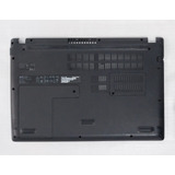 Base Inferior Para Notebook Acer Aspire 3 A315 -31
