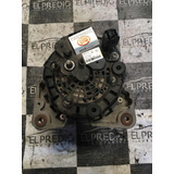 Alternador Renault Sandero 1.6 8 V K7m 2019