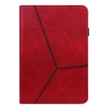 Funda Para Xiaomi Mi Pad 5 Pro Cover Tablet Business De 11 P