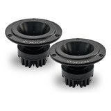 Xion Tweeter X Tw70 Pro Audio Por Par 125 Watts Rms