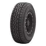 Llanta Gt Radial Adventuro At3 P 235/75r15 105 S