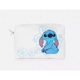 Necesser Portacosmeticos Stitch Primark