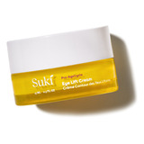 Suki Skincare Eye Lift Crema Renovadora - Dia - Con Resverat