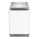 Lavadora De Roupas Automática Panasonic 12kg F120b1wa 110v