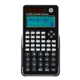 Calculadora Cientifica Hp Smart Calc 300s Plus