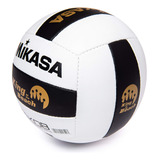 Miramar King Of The Beach De Voleibol De Mikasa - Cuero Com.