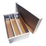 Brand: Max Protection  5  Super Shoe Caja