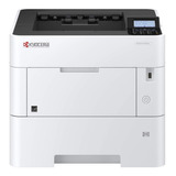 Impresora Laser Kyocera Fs-p3060dn 60pp Wifi Duplex