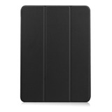 Para iPad Pro 10 5 Case Capa Protetora Magnética De Couro