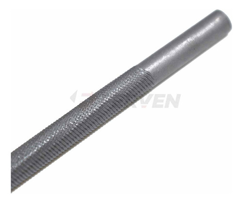 Lima 3/16 4.8mm Para Stihl Ms170-210 Ms250 Compatible