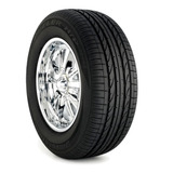 Cubierta 215/65 R16 98h Dueler H/p Sport Bridgestone P