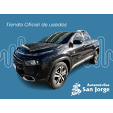 Fiat Toro Pick Up D/c 2,0 Td Freedom 4x4 6mt 2017 Ja 