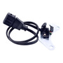 Bulbo Sensor Marcha Atras Fiat Brava Stilo Qubo Siena Fiat Stilo