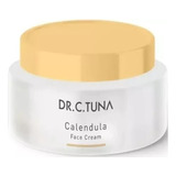 Crema Facial De Caléndula 50ml - Farmasi - Dr. Tuna