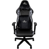 Silla Yeyian Gerd Serie 2500 Gaming Reclinable Ysg-71311