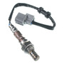 Senson De Oxigeno 4l D16 D15 Civic 92-00 honda CIVIC LSI