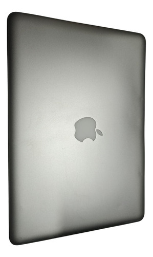 Carcasa Tapa Display Para Laptop Macbook Pro A1278