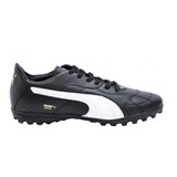 Botines Puma Borussia C Tt Adp Tf De Hombre