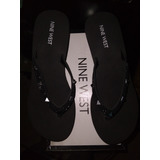 Zapatos Nine West 6 Mx