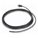 Apc - Sensor De Temperatura Ap9335t