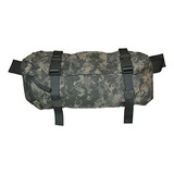 Bolsa Cintura Molle Acu Us Gi Nunca Usada - Equipo Militar