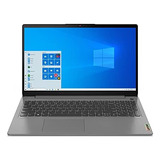 Laptop Lenovo  Ideapad 3 15.6  Fhd  Amd 6-core Ryzen 5 5500u