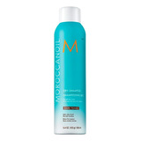 Moroccanoil Shampo Seco Tonos Oscuros 2 - mL a $657