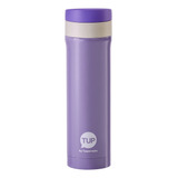 Termo Para Bebidas Tup Easy Open Abre Facil Tupperware 430ml