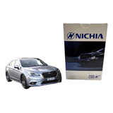 Cree Led Subaru Legacy Nichia Premium