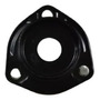 Base Soporte Amortiguador Trasera Hyundai Accent/ Brisa Hyundai Accent