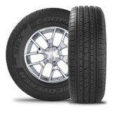 Llanta 275/65r18 Cooper Discoverer Srx 116t Blem