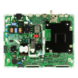 Bn9650973v Main Para Samsung Modelo Un55tu6900f