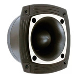 Tweeter Bala Jahro Jh09 150w 8 Ohms Nuevos