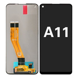 Modulo Samsung A11 A115 100% Original -- Oem