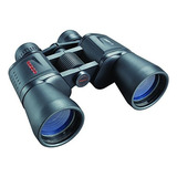 Tasco 16x50 Porro 170165 Binocular Negro