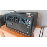 Cabezal Mesa Boogie Mark 5 25w 220v 