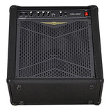 Cubo Oneal P/ Baixo Ocb 400x - 120w Rms