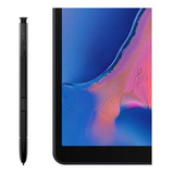 Lápiz S Pen Para Samsung Tab A8 2019 Sm-p200/205 + Envio