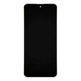 Pantalla Display Para Xiaomi Redmi Note 10 Pro Oled M2101k6r