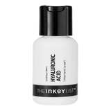 The Inkey List - Serum De Ácido Hialurónico 30ml