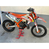 Ktm 300 2023 Erzberodeo