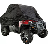 Funda Cobertor Rzr Polaris 1000 Yamaha Gamma Utv Covertex