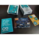 Arduino Uno Wifi R2, Original 