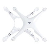 Dji Phantom 4 Body Carcasa Original Envios Gratis Oficial!