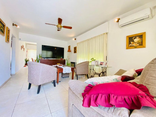 Chalet En Venta En Ituzaingo Norte - Imagen 4