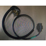 Sensor De Presin Map Volvo Y Mack 20706889  Volvo S80